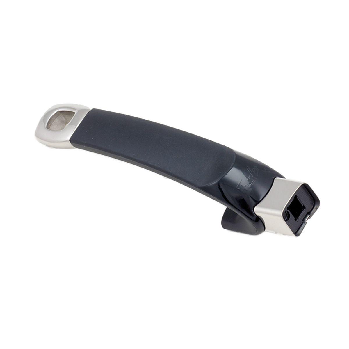 Fissler Ручка до сковороди Protect Alux Premium | https://grandposuda.com.ua