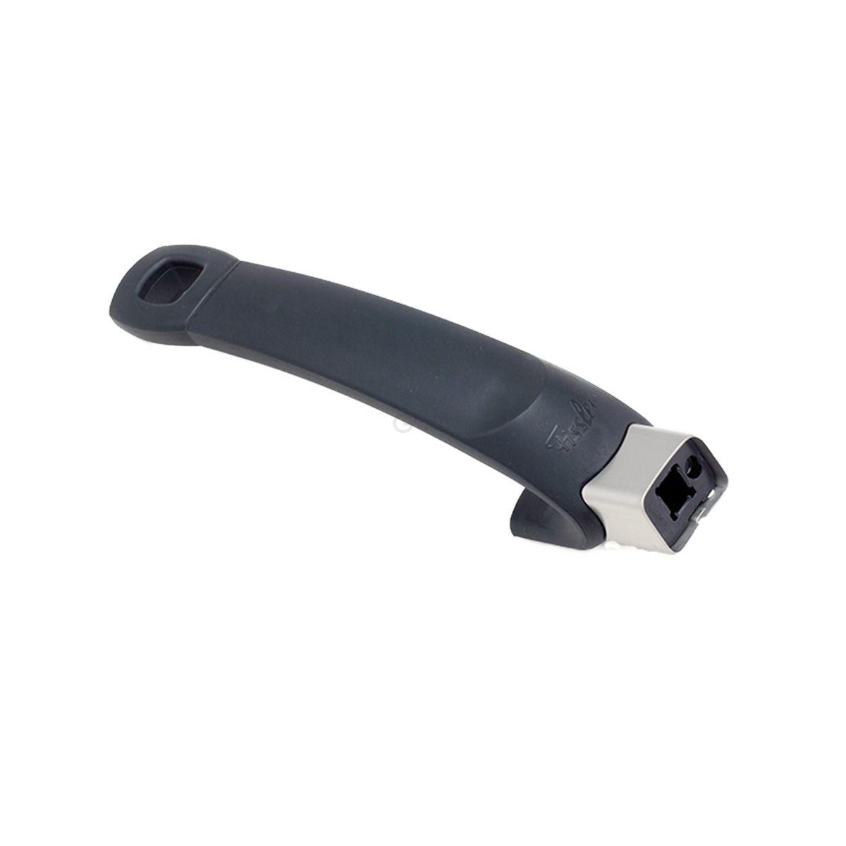 Fissler Ручка до сковороди 24 см Protect Alux Classic | https://grandposuda.com.ua