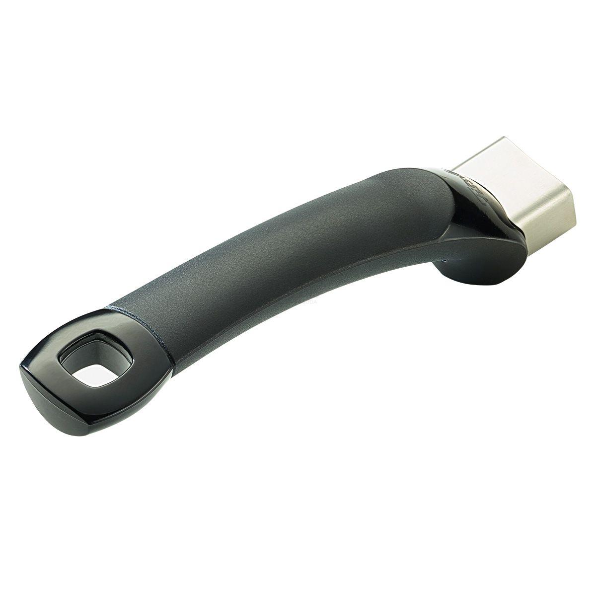 Fissler Ручка 24/28 см Protect Emax Classic | https://grandposuda.com.ua