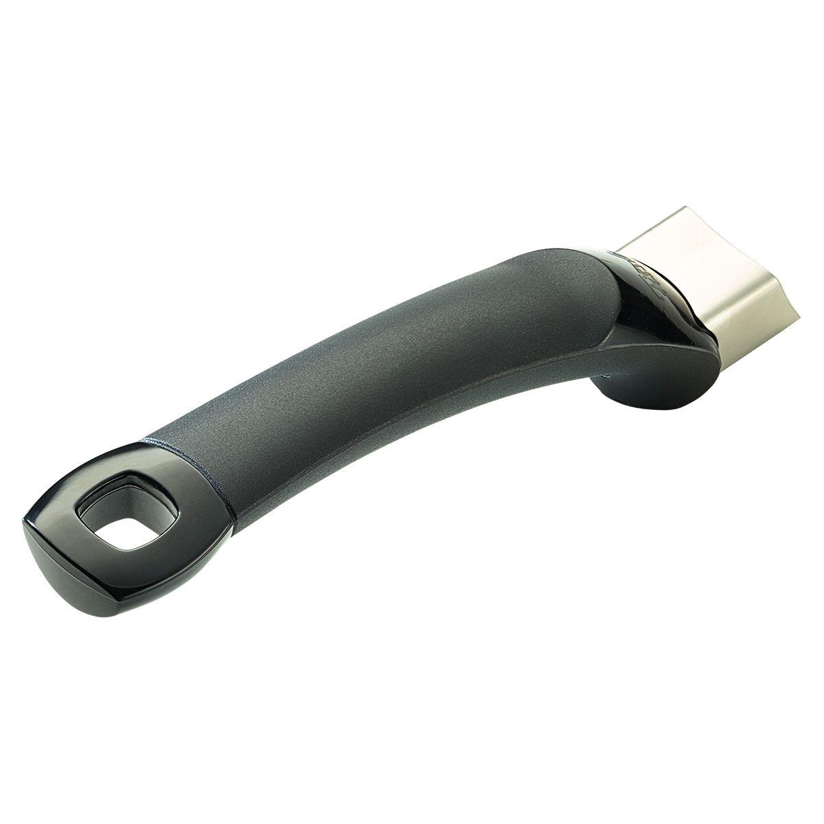 Fissler Ручка до сковороди Protect Emax Comfort | https://grandposuda.com.ua