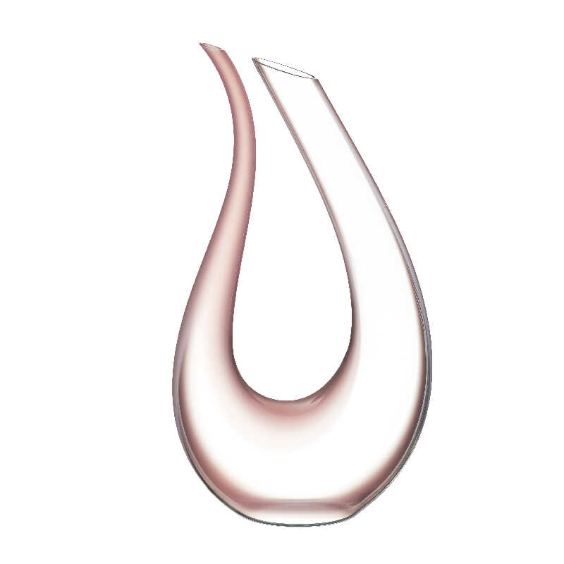 Riedel Декантер 1,5 л Amadeo Dekanter | https://grandposuda.com.ua