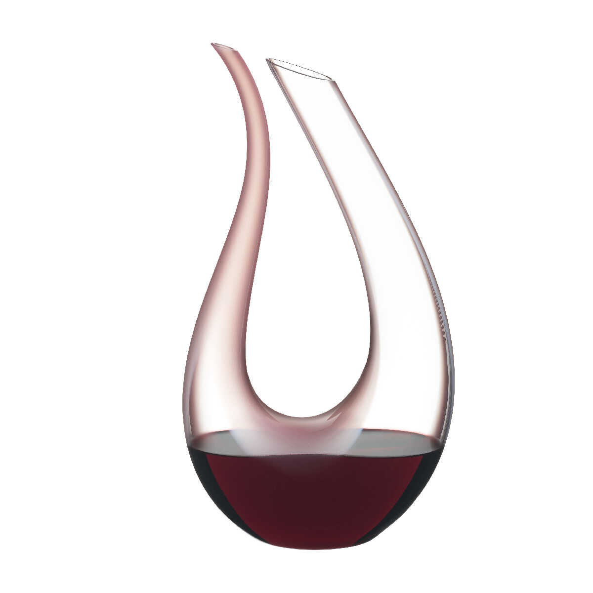 Riedel Декантер 1,5 л Amadeo Dekanter | https://grandposuda.com.ua