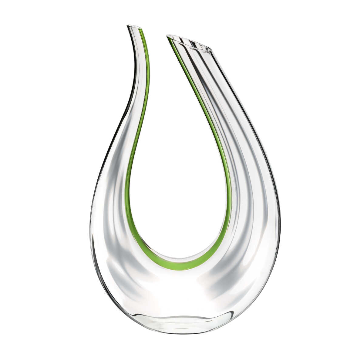 Riedel Декантер 1,5 л. Performance | https://grandposuda.com.ua