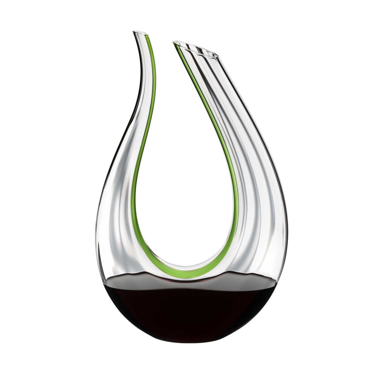 Riedel Декантер 1,5 л. Performance | https://grandposuda.com.ua