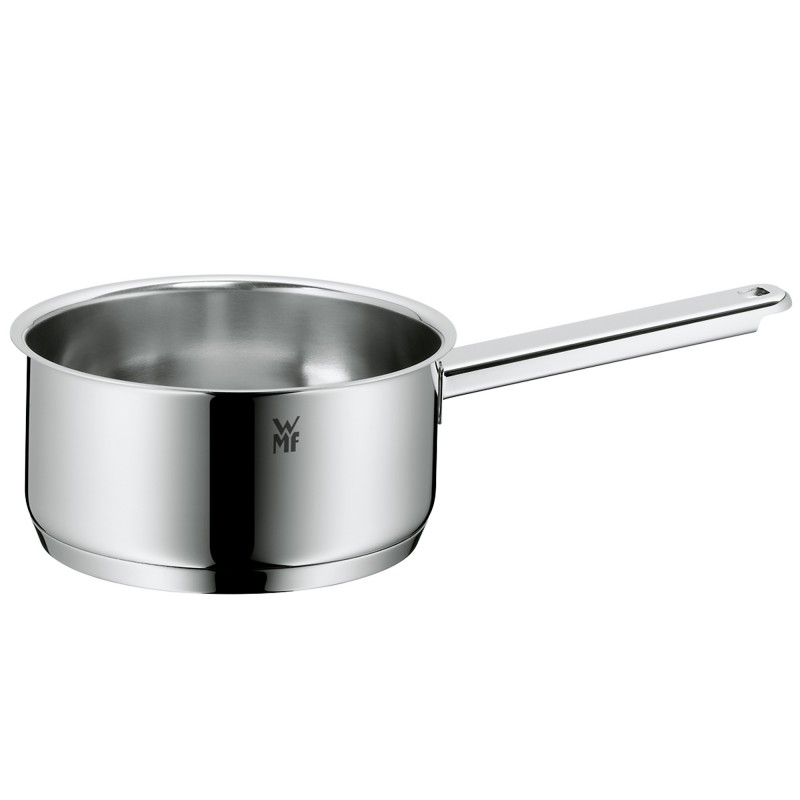 WMF Ківш Ø 16 см Premium One | https://grandposuda.com.ua