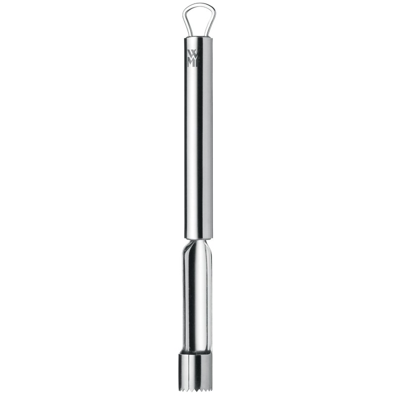WMF Нож для яблок 21,5 см Profi Plus | https://grandposuda.com.ua