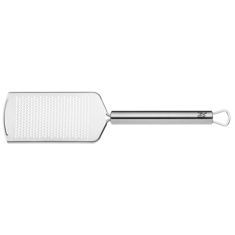 WMF Терка, дрібна Profi Plus | https://grandposuda.com.ua