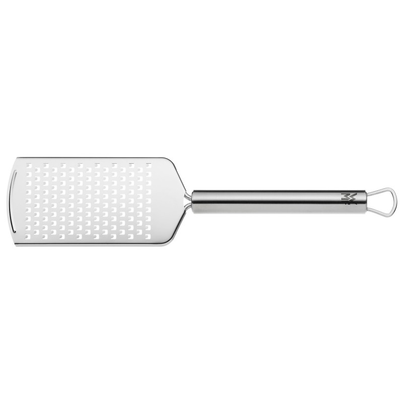 WMF Терка, середня Profi Plus | https://grandposuda.com.ua
