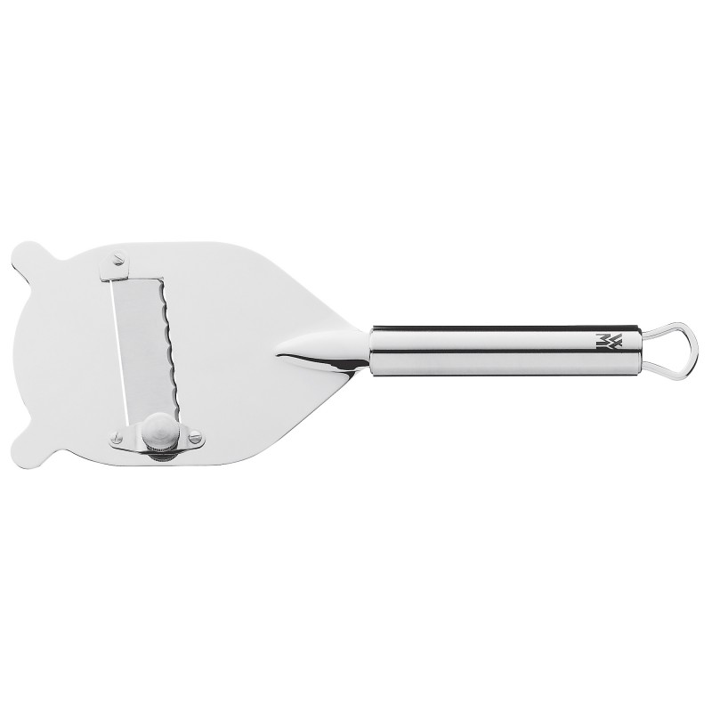 WMF Терка Profi Plus | https://grandposuda.com.ua