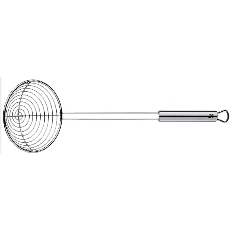 WMF Шумовка Profi Plus | https://grandposuda.com.ua