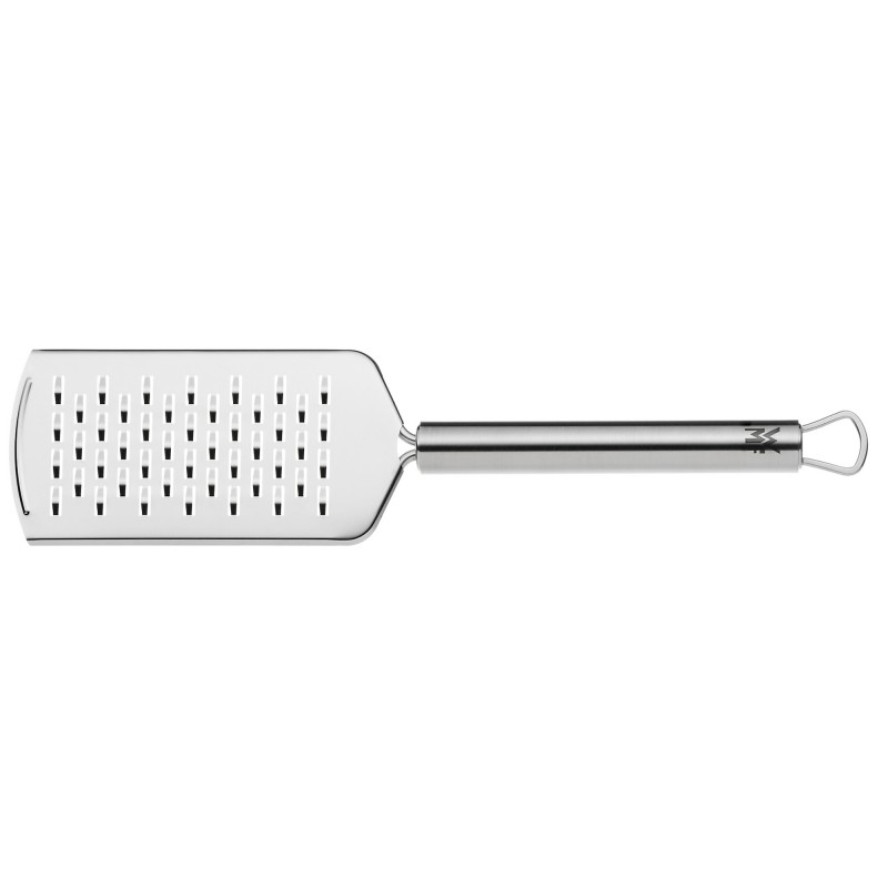 WMF Терка, велика Profi Plus | https://grandposuda.com.ua