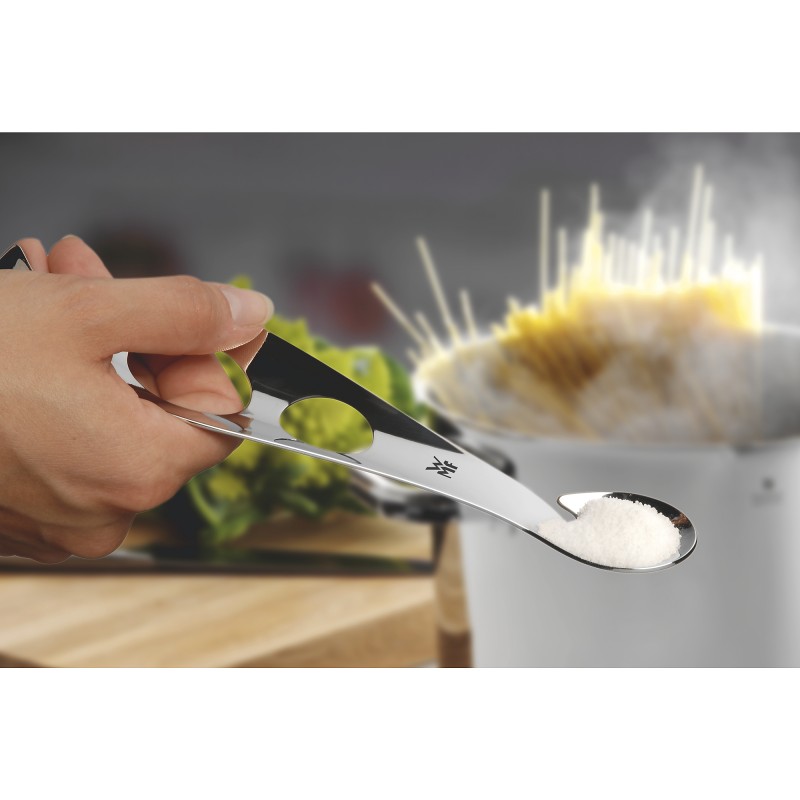 WMF Ложка для пасти багатофункціональна Gourmet | https://grandposuda.com.ua