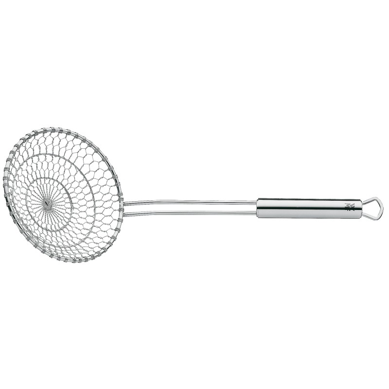 WMF Шумовка для сковороды вок Ø 13 см Profi Plus | https://grandposuda.com.ua