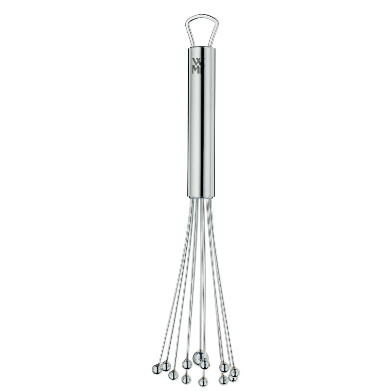 WMF Венчик для взбивания с шариками Mini Profi Plus | https://grandposuda.com.ua