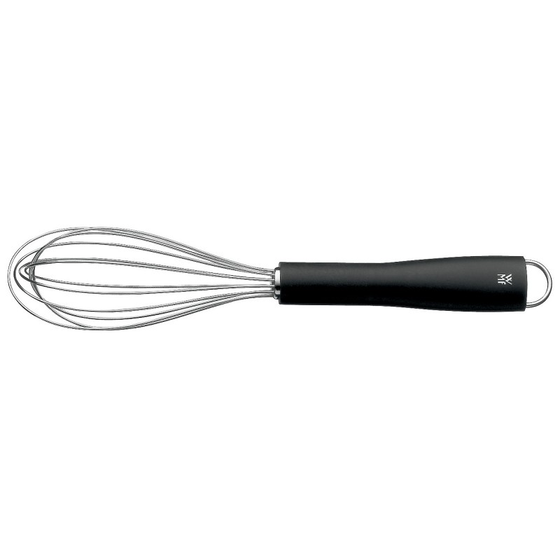 WMF Венчик для взбивания 29 см Black Line | https://grandposuda.com.ua