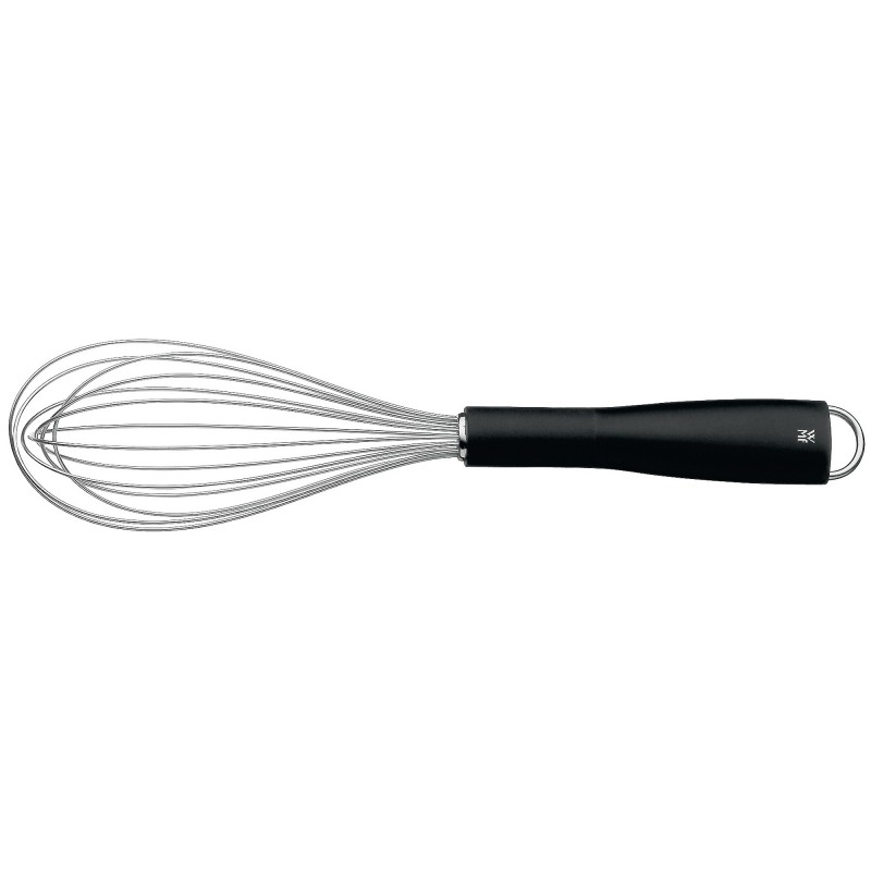 WMF Венчик для взбивания 30 см Black Line | https://grandposuda.com.ua