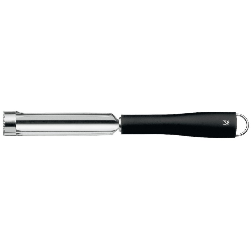 WMF Нож для удаления сердцевины яблок Black Line | https://grandposuda.com.ua