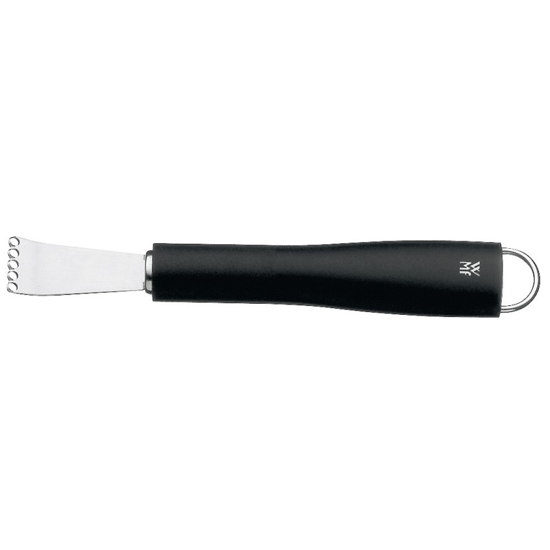 WMF Нож для цедры Black Line | https://grandposuda.com.ua