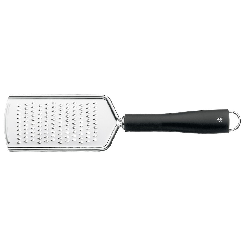WMF Терка для сиру Black Line | https://grandposuda.com.ua