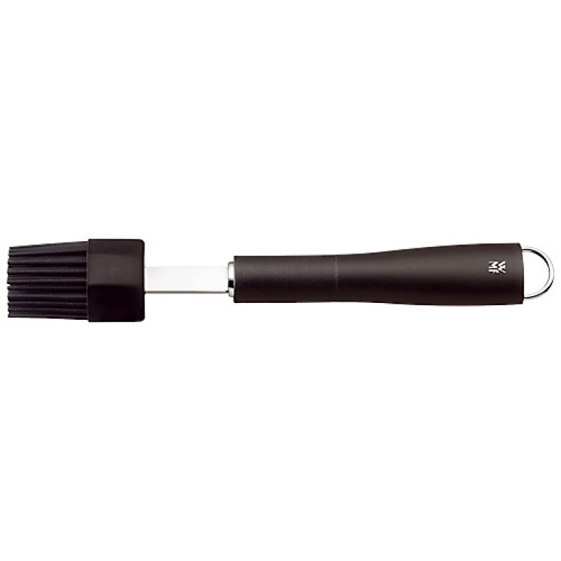 WMF Пензлик кондитерський / кухонний Black Line | https://grandposuda.com.ua
