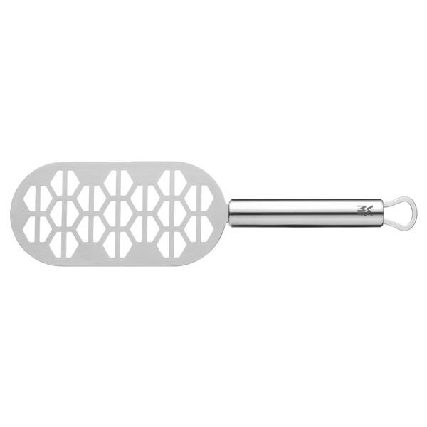 WMF Терка для пармезану 27 см Profi Plus | https://grandposuda.com.ua