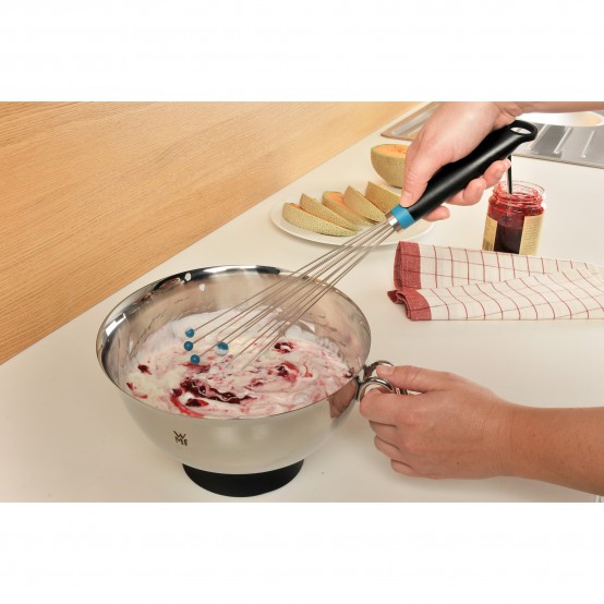 WMF Віночок для збивання з кульками 32 см Functionals | https://grandposuda.com.ua