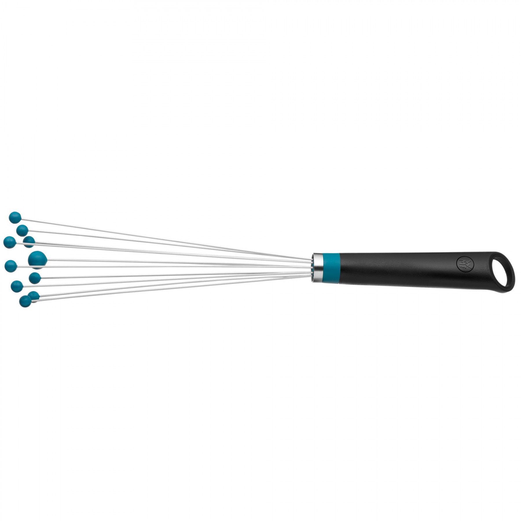 WMF Венчик для взбивания с шариками 32 см Functionals | https://grandposuda.com.ua