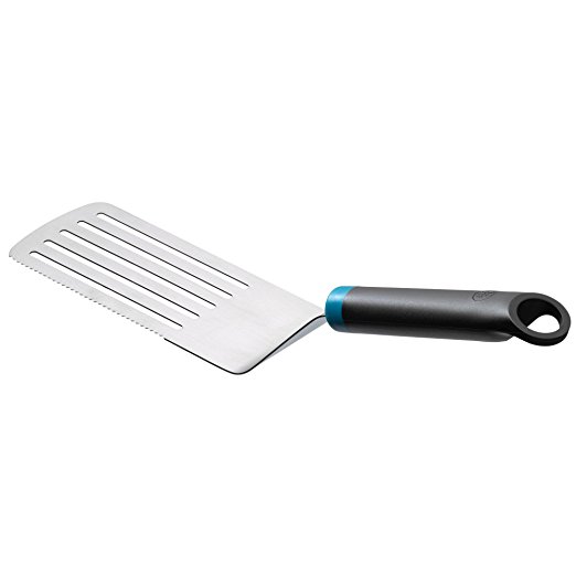 WMF Лопатка для сковороди / гриля 32 см Functionals | https://grandposuda.com.ua