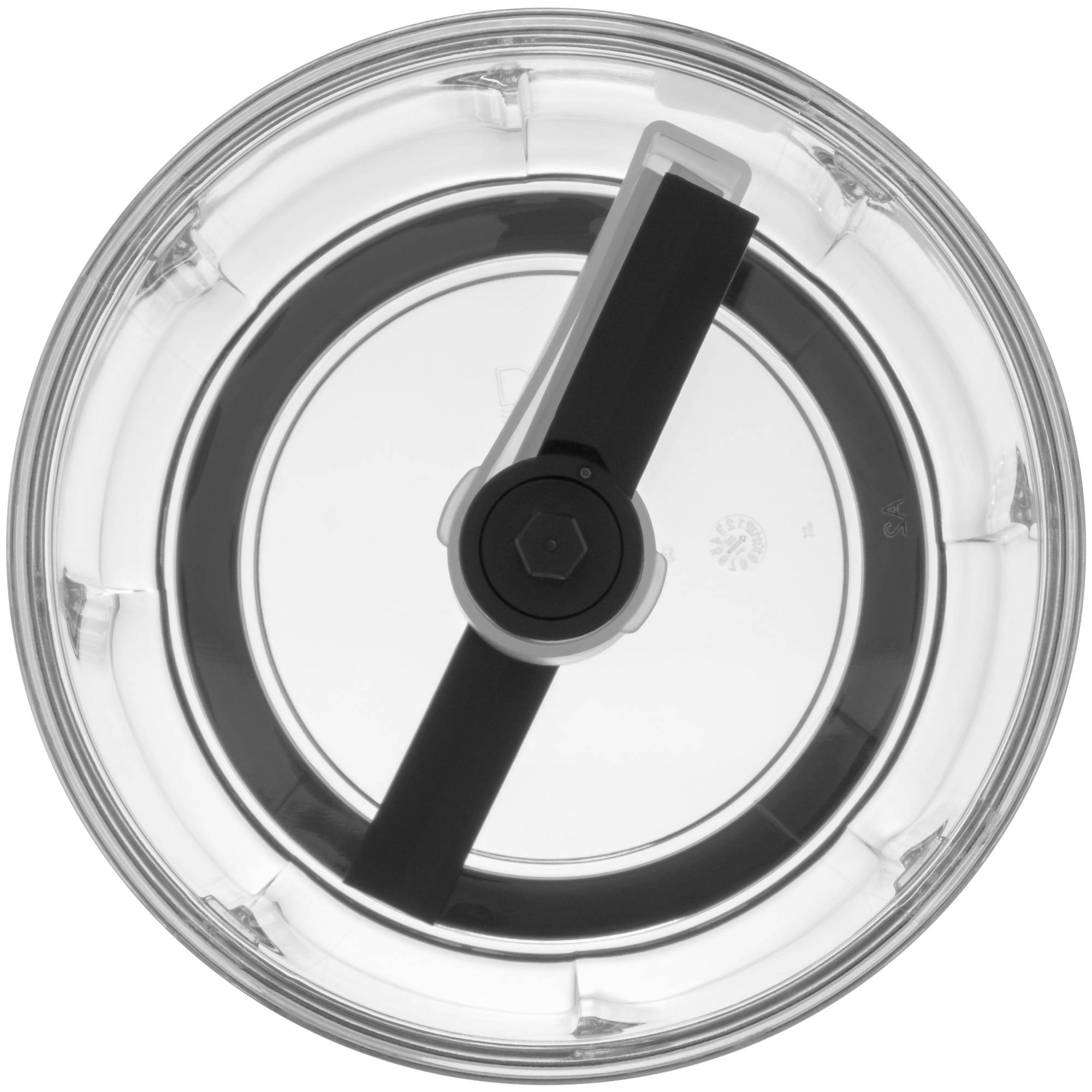 WMF Измельчитель 0,65 л | https://grandposuda.com.ua