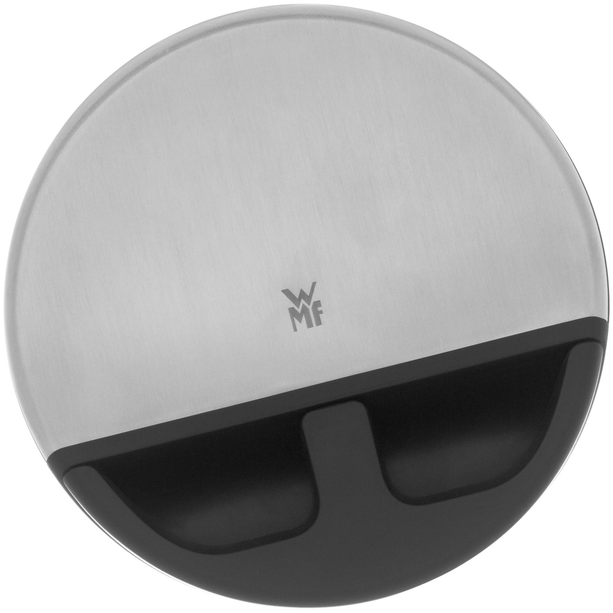WMF Измельчитель 0,65 л | https://grandposuda.com.ua