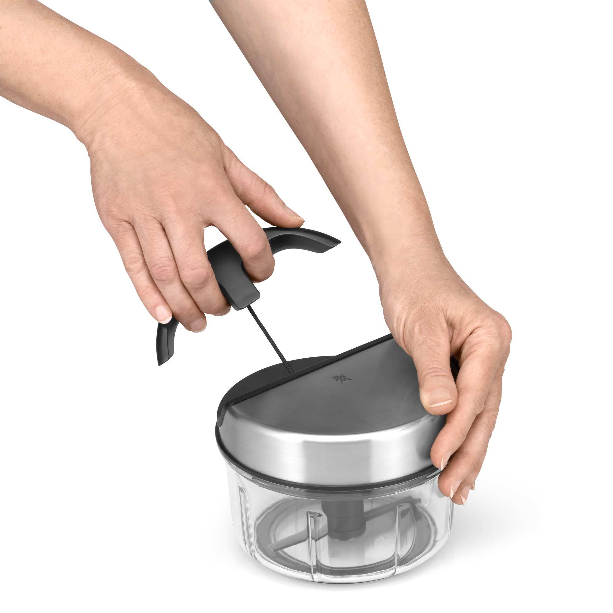WMF Измельчитель 0,65 л | https://grandposuda.com.ua