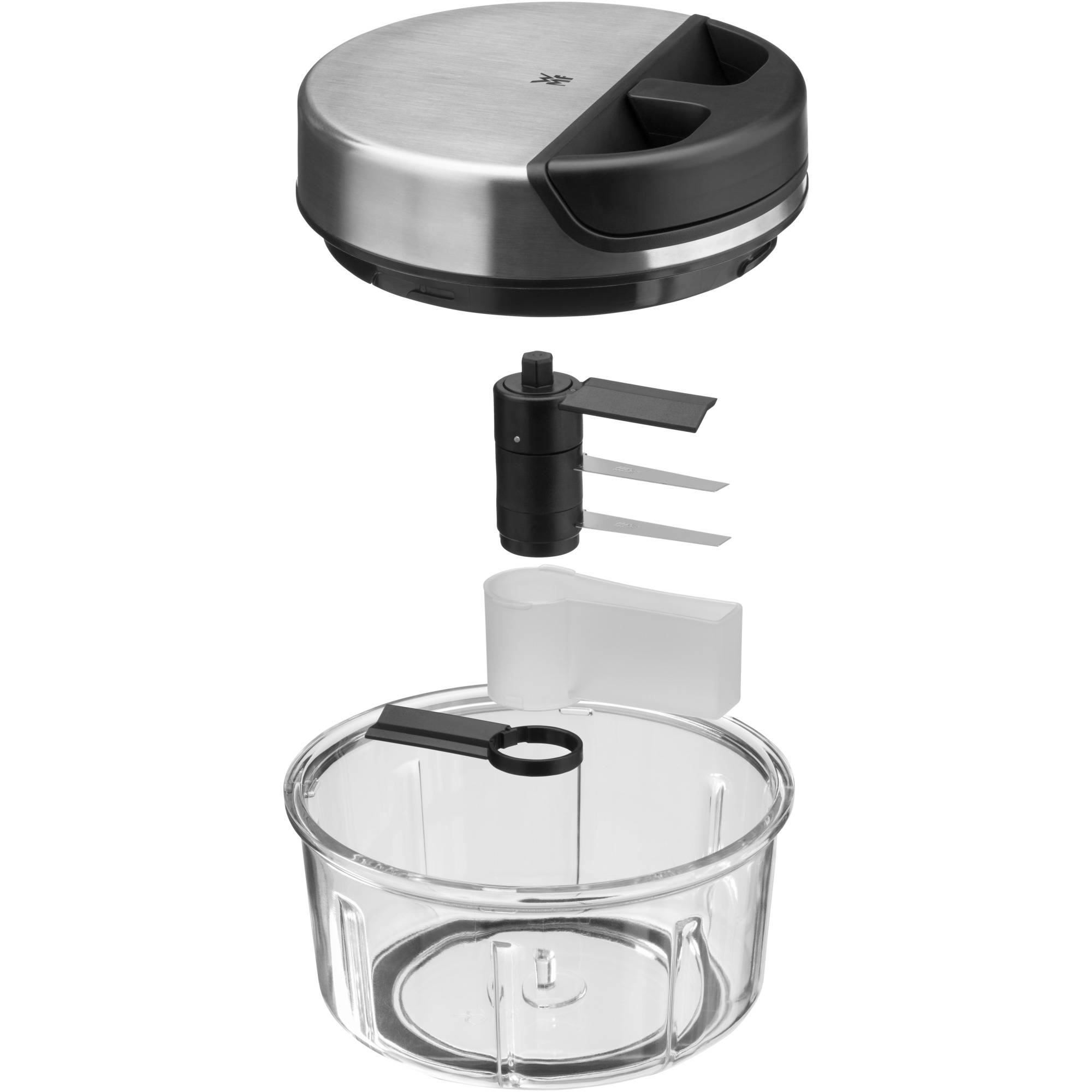 WMF Измельчитель 0,65 л | https://grandposuda.com.ua