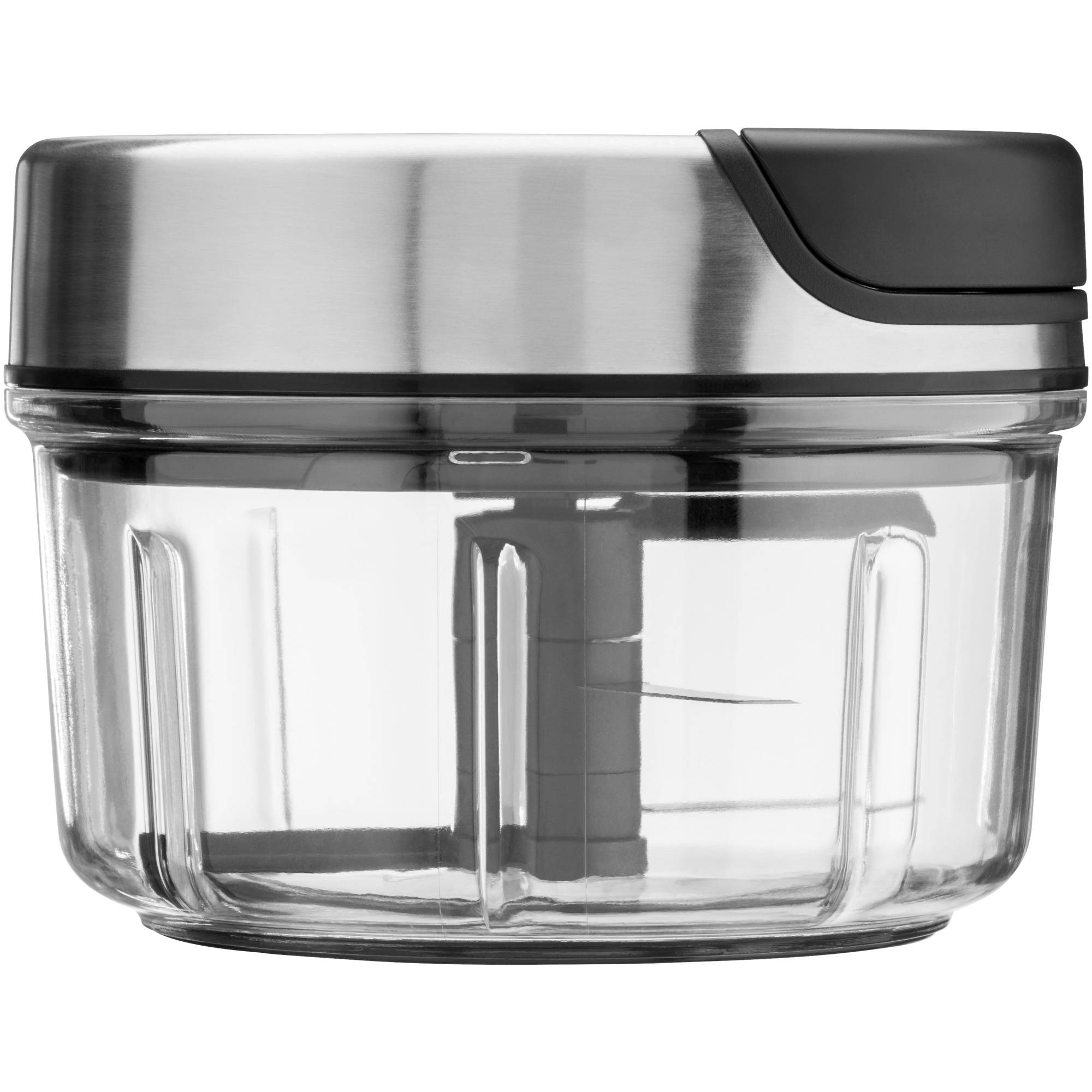 WMF Измельчитель 0,65 л | https://grandposuda.com.ua