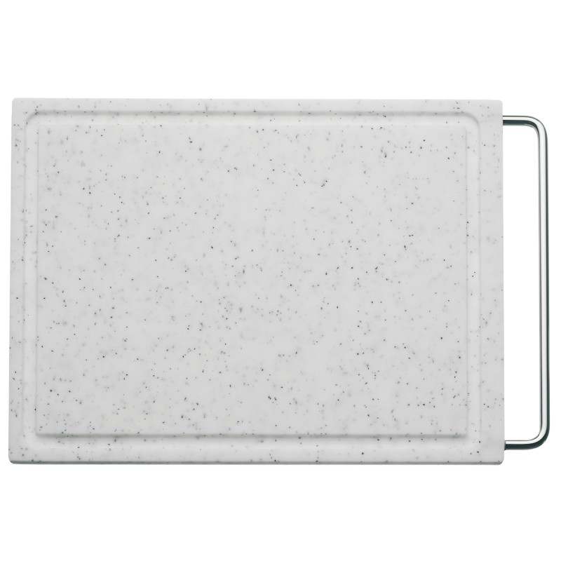 WMF Дошка обробна 36 x 27 см | https://grandposuda.com.ua