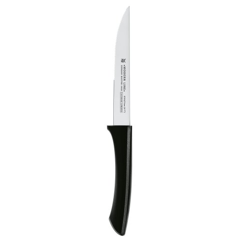 WMF Ніж кухонний 11 см Modern Line | https://grandposuda.com.ua
