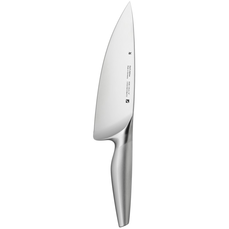 WMF Ніж кухарський 20 см Chefs Edition | https://grandposuda.com.ua