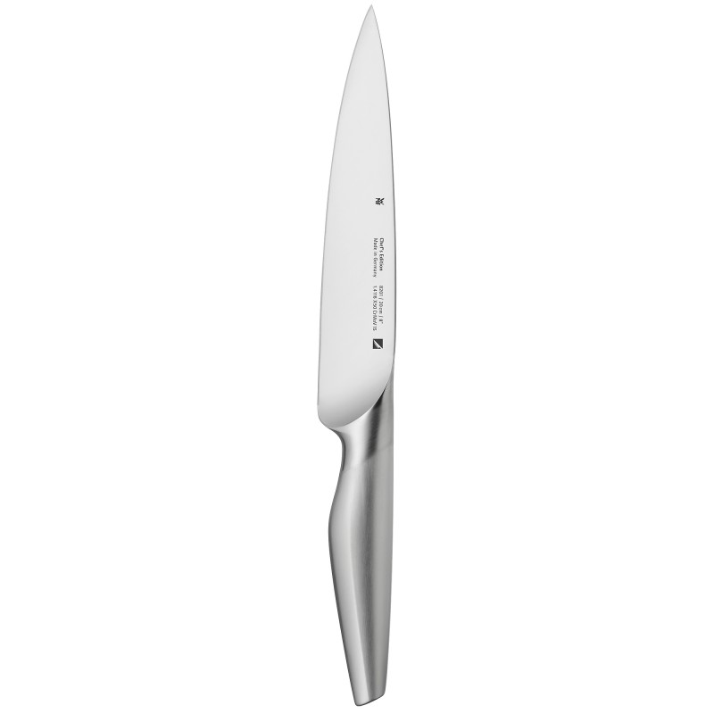 WMF Нож разделочный 20 см Chef's Edition | https://grandposuda.com.ua