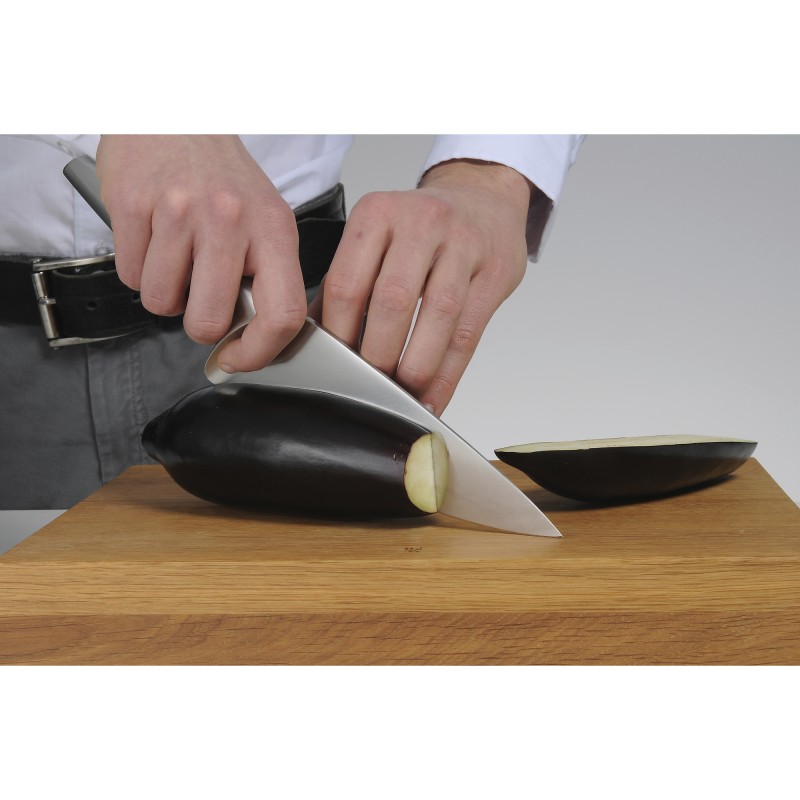 WMF Ніж для хліба 24 см Chefs Edition | https://grandposuda.com.ua