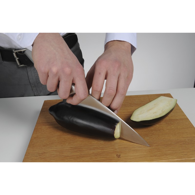 WMF Ніж для хліба 24 см Chefs Edition | https://grandposuda.com.ua