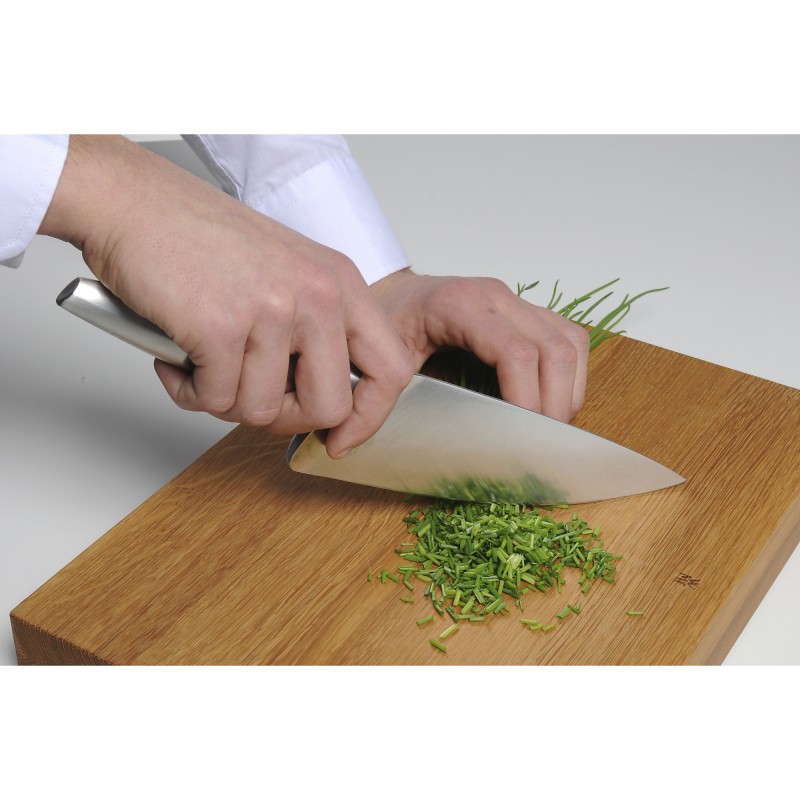 WMF Ніж для хліба 24 см Chefs Edition | https://grandposuda.com.ua