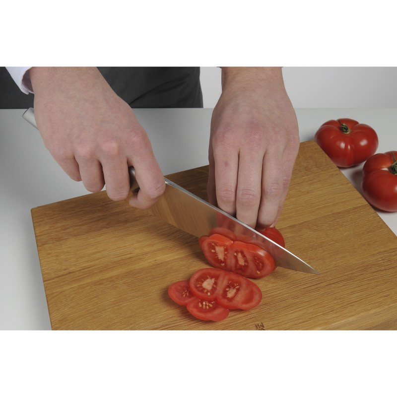 WMF Ніж для хліба 24 см Chefs Edition | https://grandposuda.com.ua