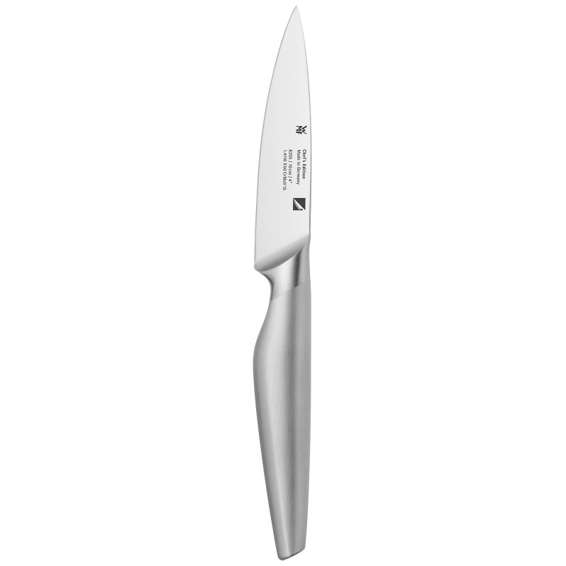 WMF Ніж універсальний 10 см Chefs Edition | https://grandposuda.com.ua