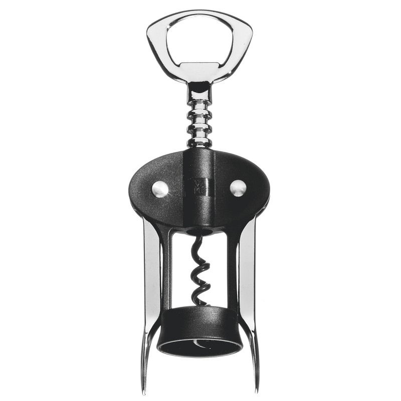 WMF Штопор для вина Gourmet | https://grandposuda.com.ua