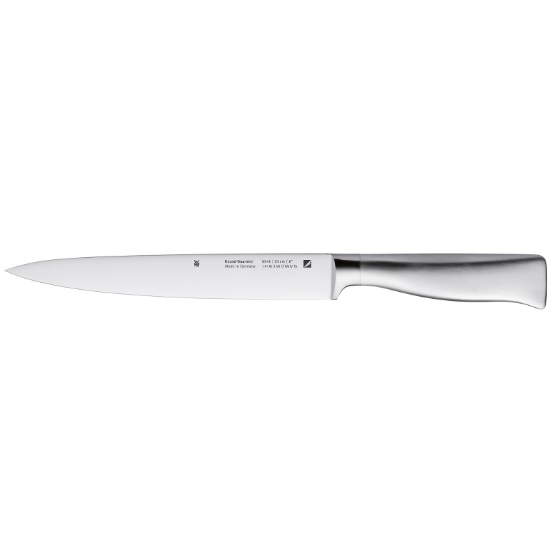 WMF Нож разделочный 20 см Grand Gourmet | https://grandposuda.com.ua