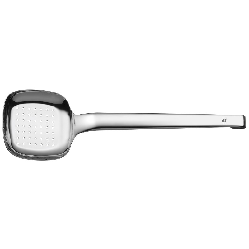 WMF Шумовка Chefs Edition | https://grandposuda.com.ua