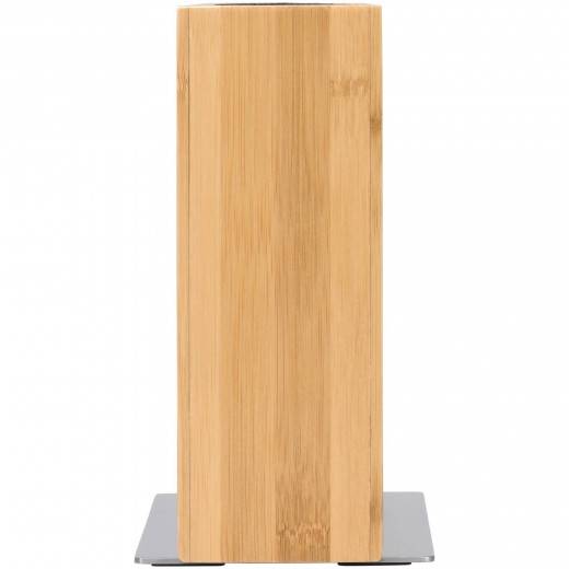 WMF Підставка для ножів 22,5х12х30 см Smart Storage | https://grandposuda.com.ua