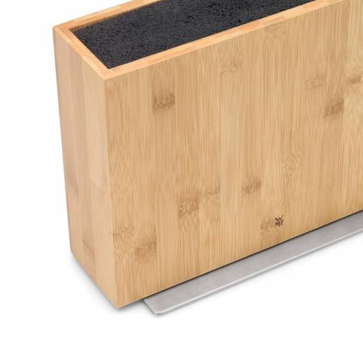 WMF Підставка для ножів 22,5х12х30 см Smart Storage | https://grandposuda.com.ua