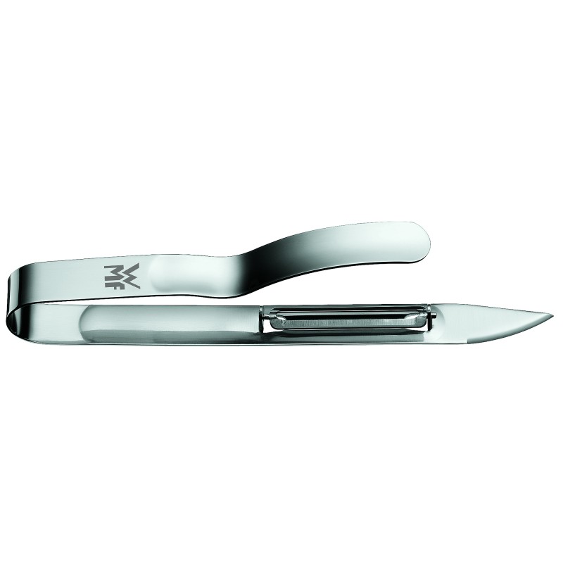 WMF Ніж для спаржі Gourmet | https://grandposuda.com.ua