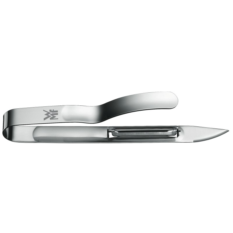 WMF Ніж для спаржі Gourmet | https://grandposuda.com.ua