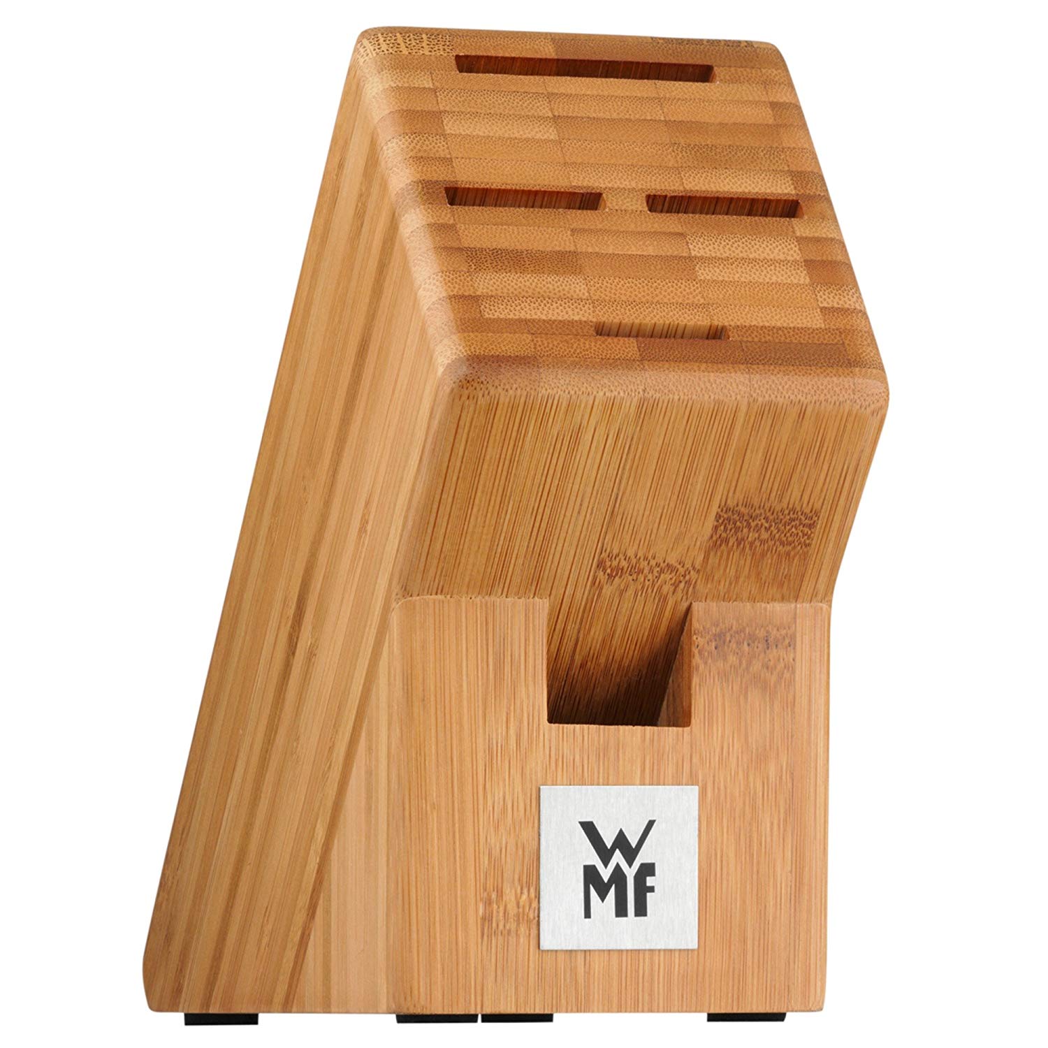WMF Набір ножів 5 предметів Spitzenklasse Plus | https://grandposuda.com.ua
